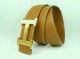 Buy Replica Hermes Leather Belt Gold H buckle (5)_th.JPG